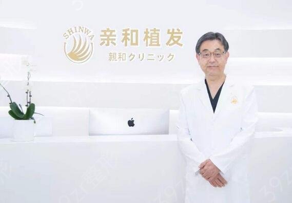 2022大连植发整形医院排名前六的