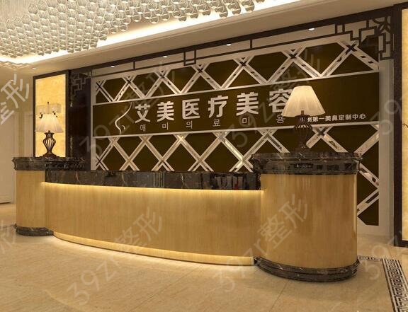 2022湖北省整形医院哪家好