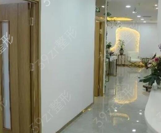 商丘整形医院双眼皮排名榜