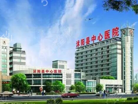 宿迁整形医院排名