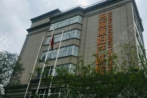 西藏隆鼻整形医院排名