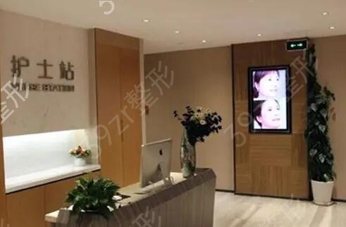 延安整形医院排名