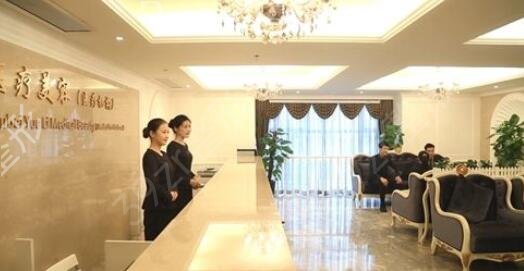 2022乐山假体隆鼻效果好的医院排名