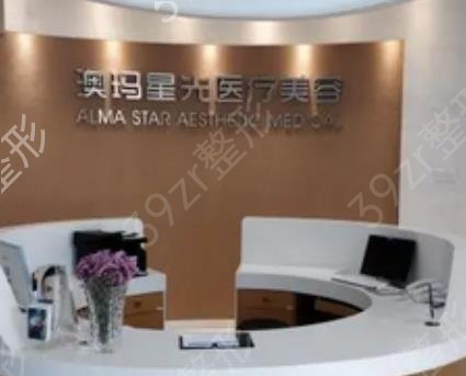 江苏割双眼皮医院排行榜十强