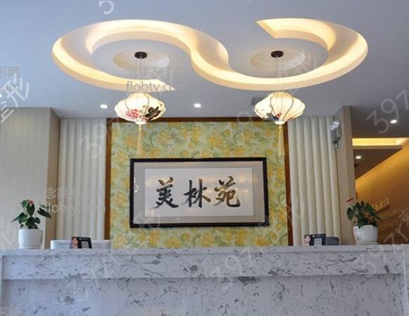 2022鹤壁整形医院排名前五的有哪些家是正规的