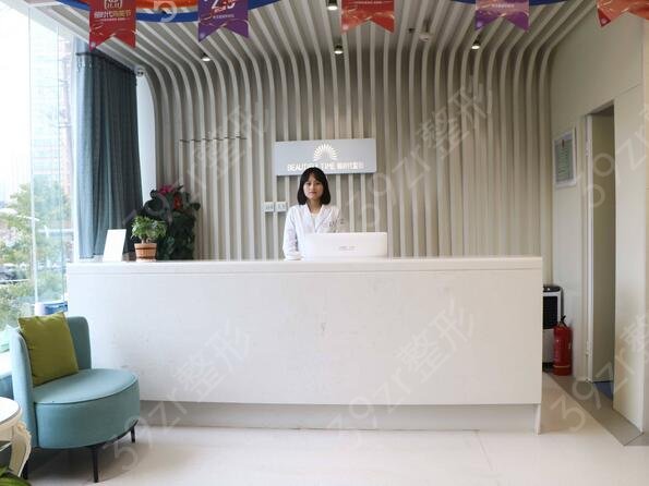 2022鹤壁整形医院排名前五的有哪些家是正规的