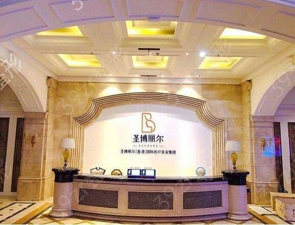 2022绵阳整形医院排名前五