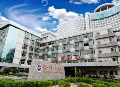 深圳口腔医院10大排名（公立私立）不再纠结整牙齿去哪家医院好
