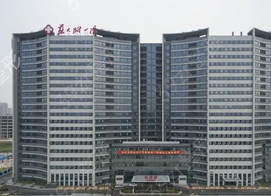 苏州牙齿矫正医院排名
