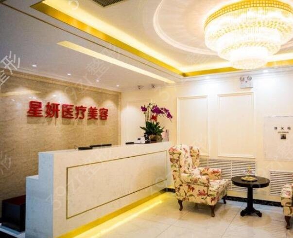 大连假体隆鼻效果好的医院排名前三的