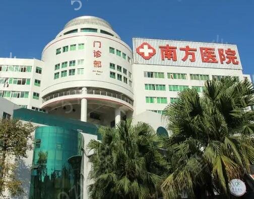 国内做磨骨手术权威的医院排名