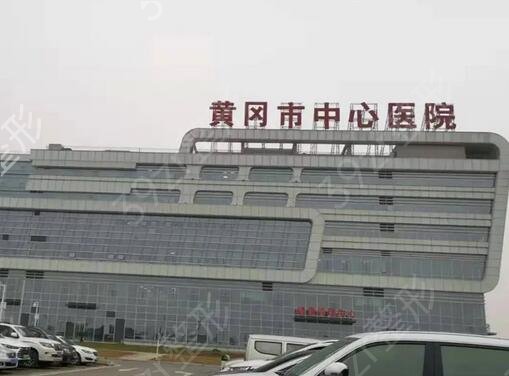 湖北省双眼皮整形医院排名