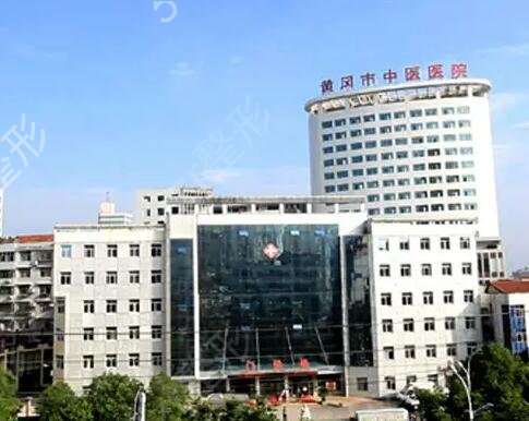 湖北省双眼皮整形医院排名