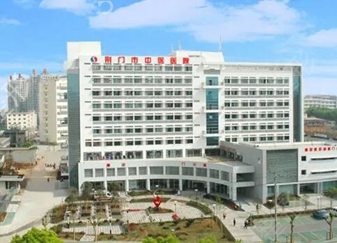 湖北省双眼皮整形医院排名