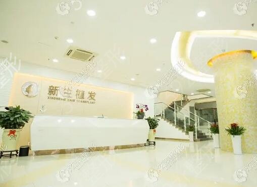 湖南省隆鼻整形医院排名