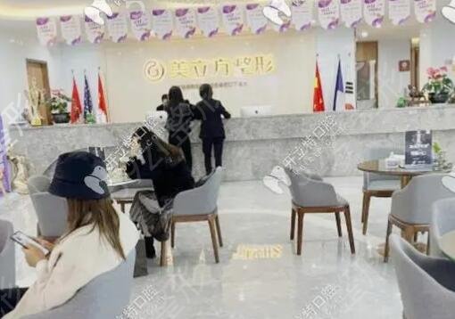 昆明激光祛斑哪家好
