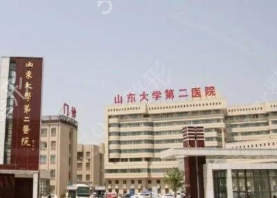 2022济南祛疤医院排行榜前五深度点评