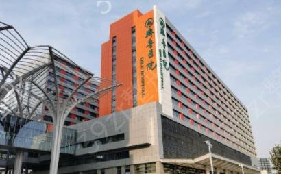 2022济南祛疤医院排行榜前五深度点评