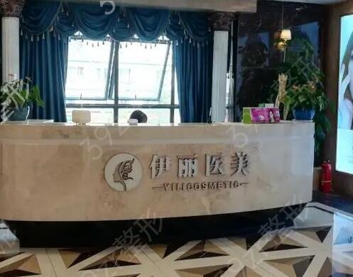 南昌激光祛斑哪家好