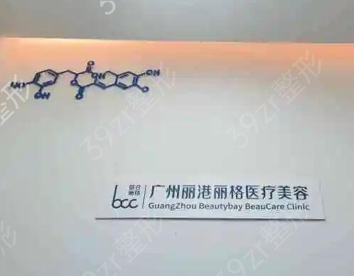 广州权威的整形医院有哪些