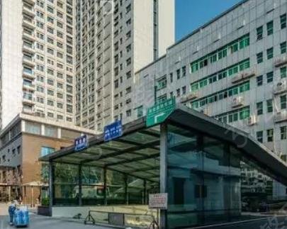 南宁牙科医院哪个好