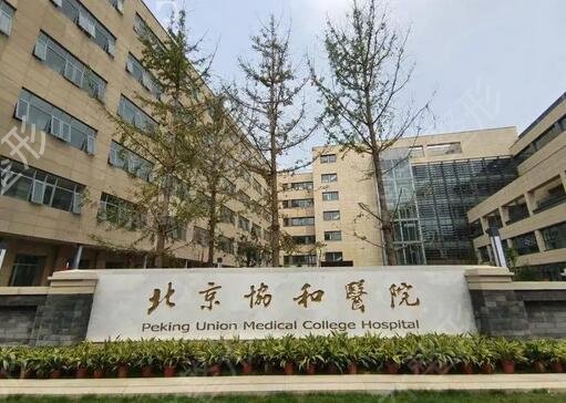 中国整形美容排行榜