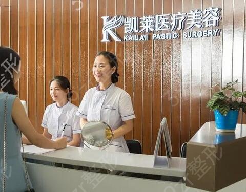 长沙脂肪填充整形医院排名