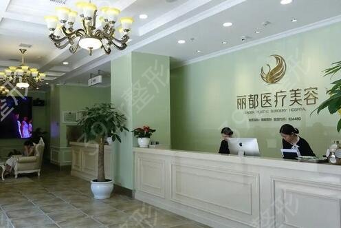 长沙脂肪填充整形医院排名