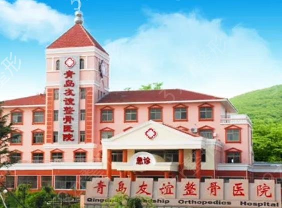 国内公立整形医院排名前十细数