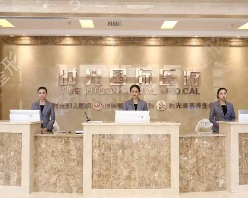 甘肃省隆鼻整形医院排名