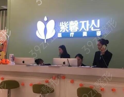 广东省隆鼻整形医院排名
