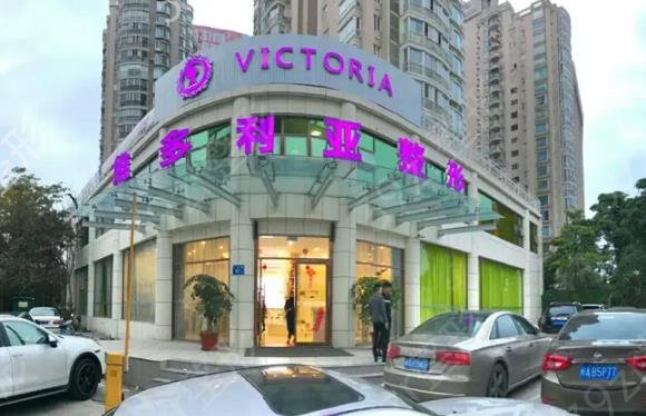 福州整形医院修复嘴唇手术排名榜top5公布