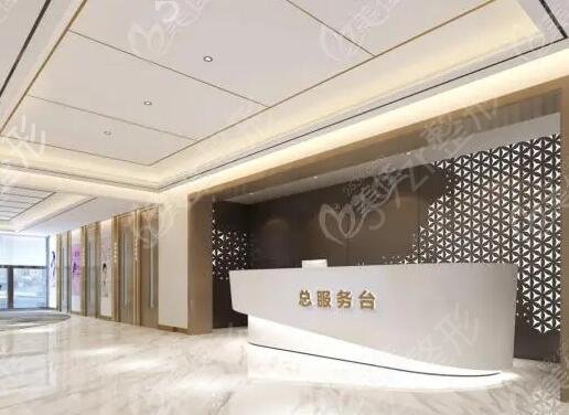 武汉整形医院手术去痣排名榜