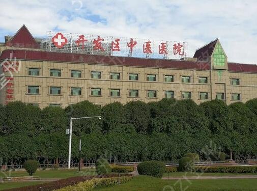 乌鲁木齐整形美容医院排行榜