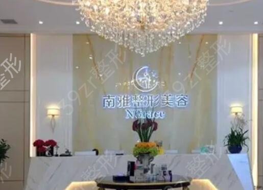 深圳整形美容医院排名前五