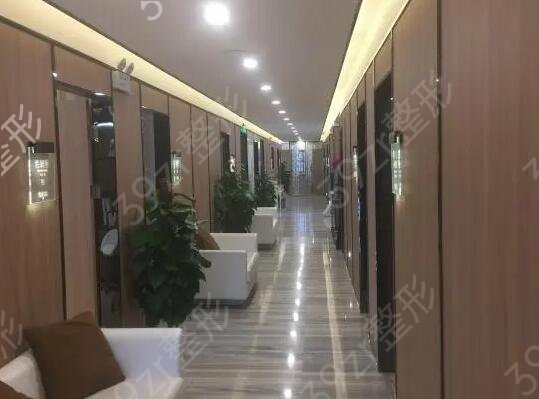 上海脂肪填充选哪家医院好