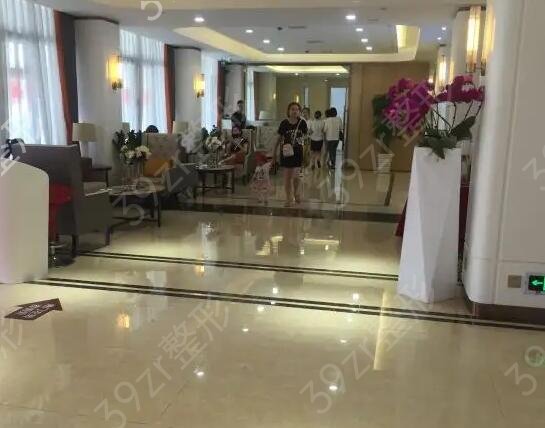 山东美容整形医院排名