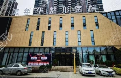 恩施吸脂抽脂整形机构排名前十一览表