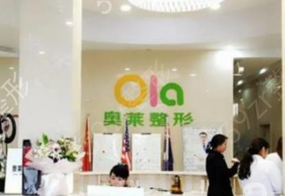 恩施吸脂抽脂整形机构排名前十一览表