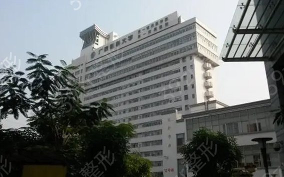 广东做隆鼻哪家技术好