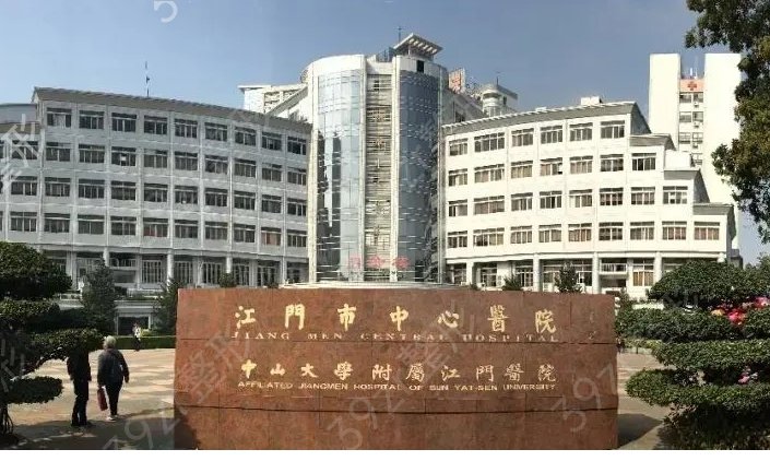 广东做隆鼻哪家技术好