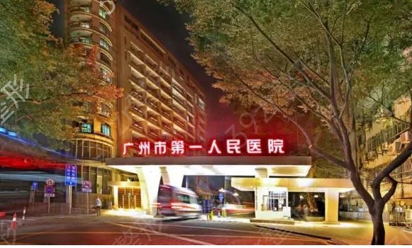 广东做隆鼻哪家技术好