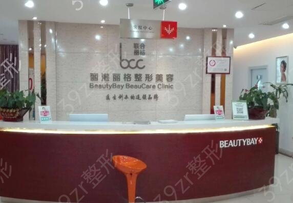 深圳十大整形医院排名
