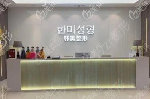 南昌整形医院排名榜七强重磅更新