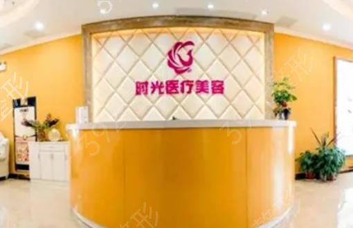 南昌整形医院排名榜七强重磅更新