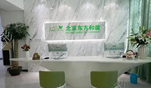 國(guó)內(nèi)胸部整形醫(yī)院排名前四權(quán)威細(xì)數(shù)