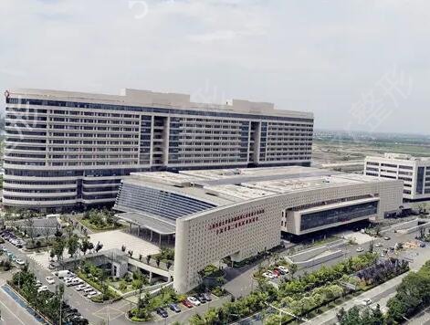 寧波市整形醫(yī)院排行榜