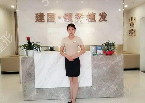 南京整形醫(yī)院排名前五