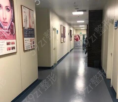 中國微整形機構(gòu)排行榜