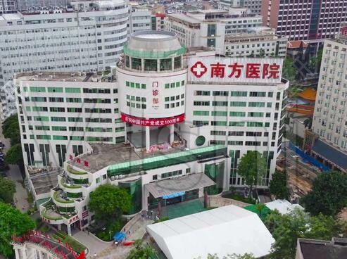 中國微整形機構(gòu)排行榜